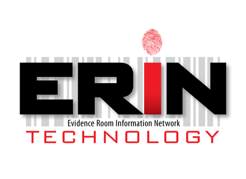 ERIN Tech - Law