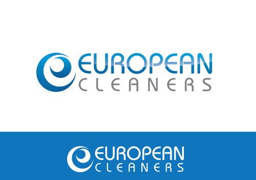 European Cleaners By Boris1994