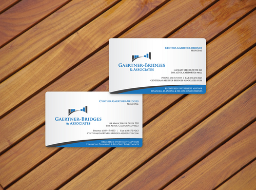 Gaertner-Bridges & Associates - 