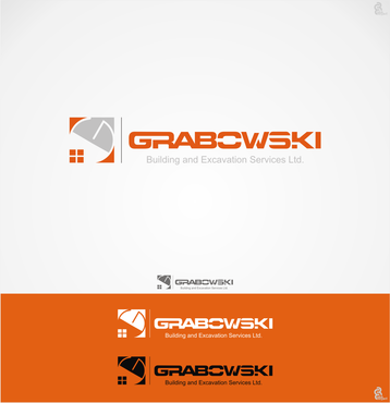 General Contractor - Construction