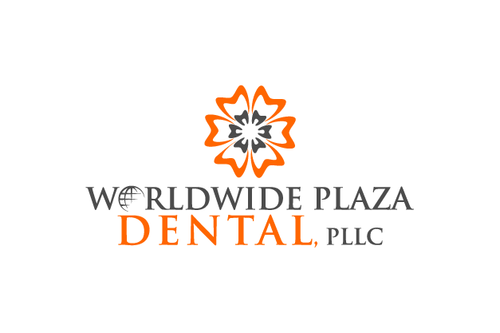 Worldwide Plaza Dental, PLLC - 