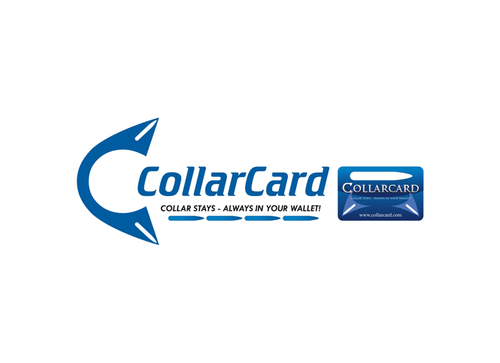 CollarCard - Miscellaneous