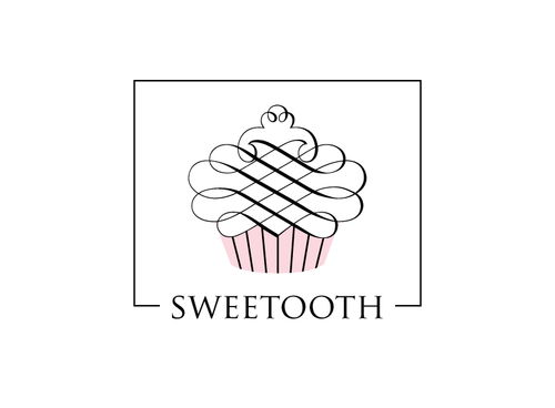 Sweetooth - Food