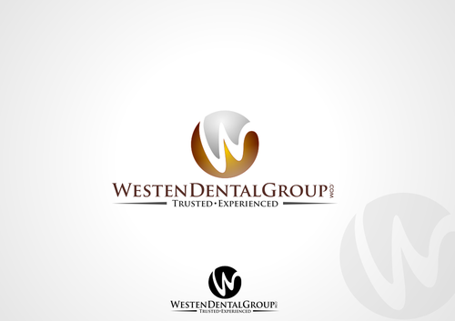 Dental office logo - 