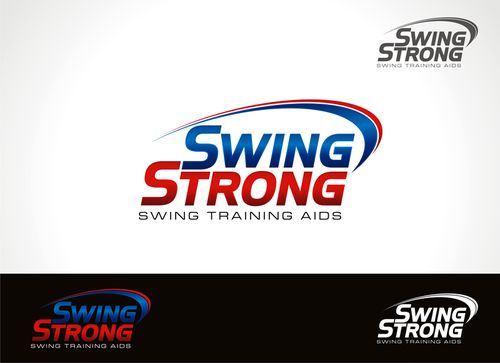 Business Logo - Sports