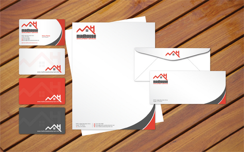 Madhouse Development Corporation - Real Estate