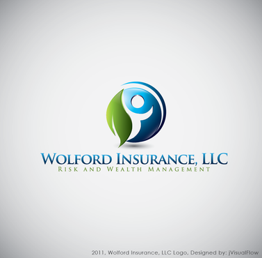 Business Logo---Wolford Insurance, LLC - Financial Services