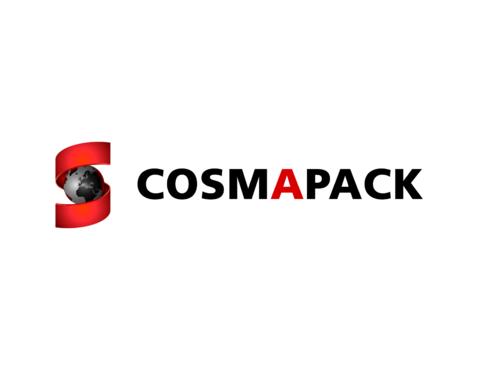 Italian industry automation company logo redesign - Manufacturing