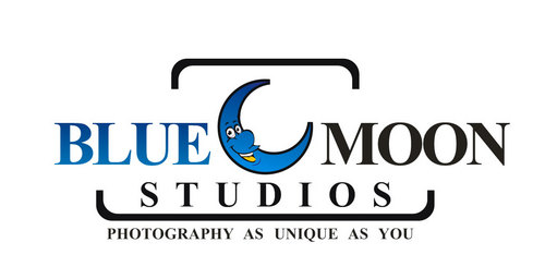 Blue Moon Studios By Bluemoon Blue Moon Studios By Bluemoon