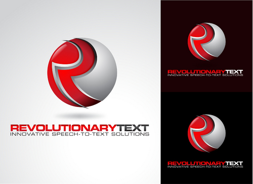 business logo - Miscellaneous
