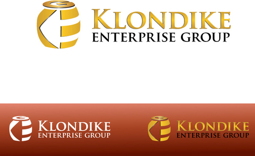 Klondike Enterprise Group - Real Estate
