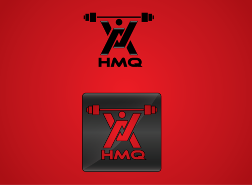 HMQ FITNESS - Sports