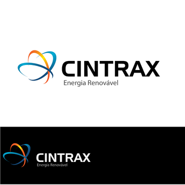Cintrax Energy - Energy