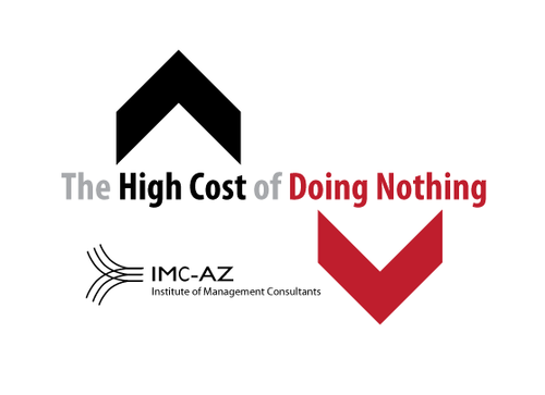 IMC-AZ Business Skills Building Workshops - Consulting