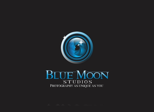 Blue Moon Studios By Bluemoon Blue Moon Studios By Bluemoon