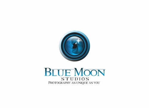 Blue Moon Studios - Photography