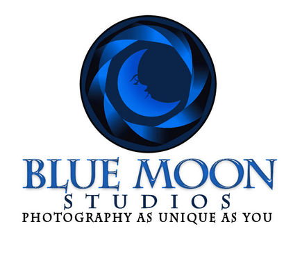 Blue Moon Studios By Bluemoon Blue Moon Studios By Bluemoon
