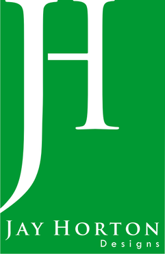 Business Logo - Architecture