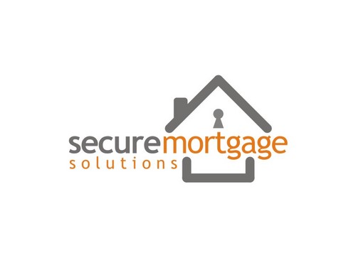 Business Logo - Financial Services