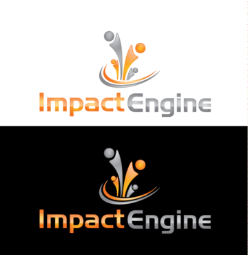 Impact Engine - Business Opportunities