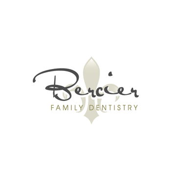 Bercier Family Dentistry  - Medical