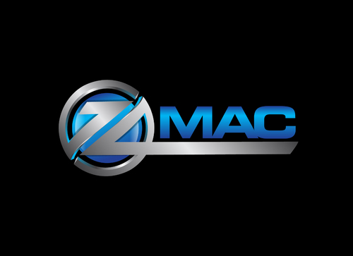 We want a logo/ Icon/ Symbol - Transportation