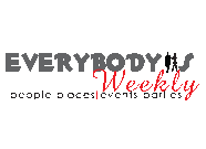 528980e7896d0dd5fdf3b83092460e621303810