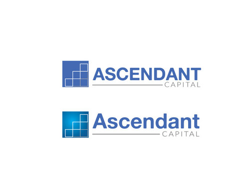Ascendant Capital - Financial Services