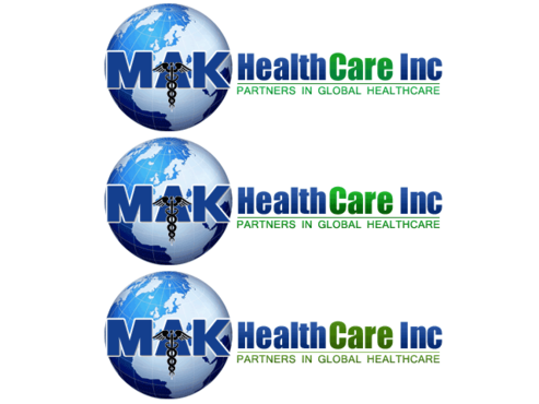 Business Logo  - Health