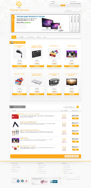 ec45ab10cf0d595aa588915a61bc2a0a1307886