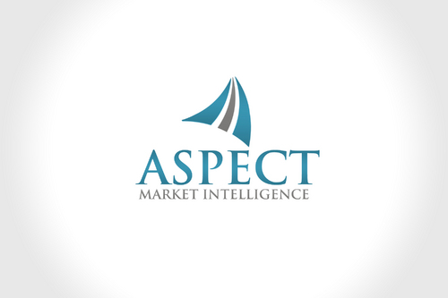 Business logo for Aspect Market Intelligence - Consulting