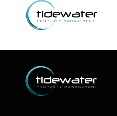 Business Logo - Tidewater Property Management, Inc. - Real Estate