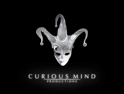 movie production company - Entertainment