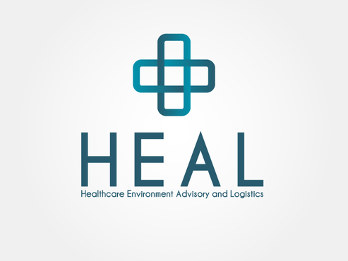 H.E.A.L By TUBAT