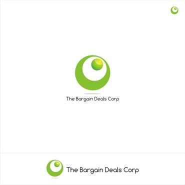 ff9d58eae2fc912147dff03570f843771313615