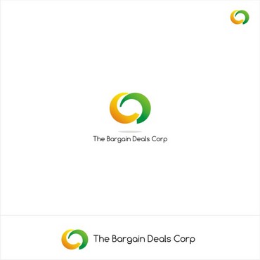 72ee6b03fc052f5aefbdb4c7dc7535211313647