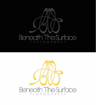 Beneath the Surface Photography - Photography