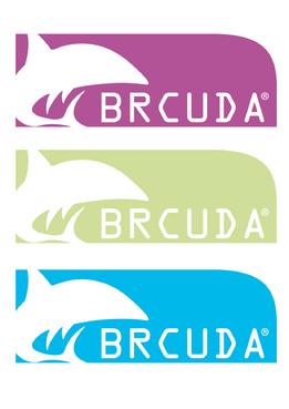 252d12ce0393c94d829c2bd2536a45971315159