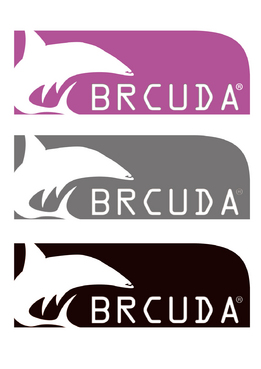 556d5d74af7fdafd5c160b6fb4127f931315219