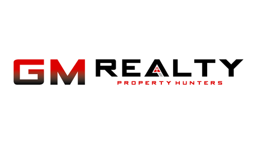 GM Realty - Real Estate