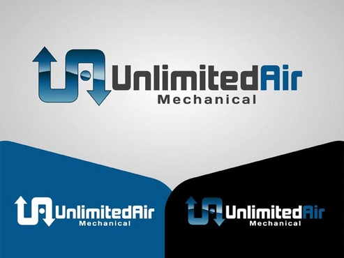 Unlimited Air Mechanical - Construction