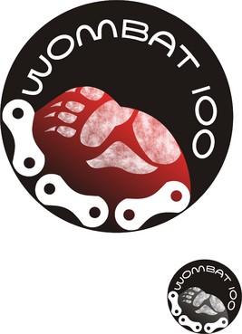 582704c0a15455135e7f4a07f34817e21321123