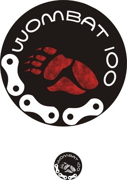 24d21faad5d8fb117d62592e3f23c20f1321161