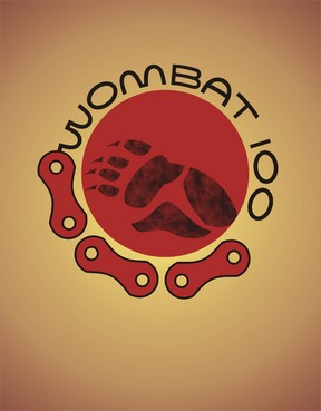 32daa69f4112e8c1d0e2b4efb0ba0c8d1321195