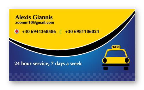 Text Text - Personal