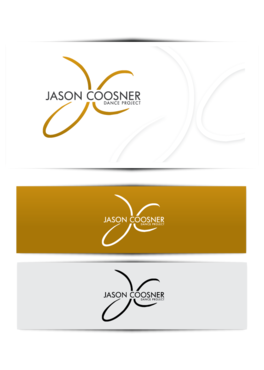 Jason Coosner Dance Project - Entertainment