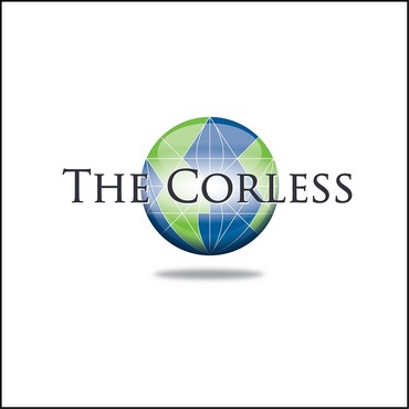 The Corless - Religion and Spirituality