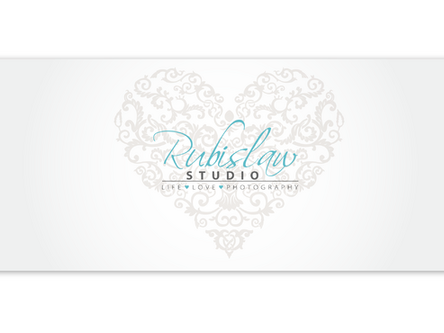 Rubislaw Studio - Photography