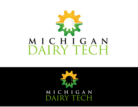 Michigan Dairy Tech - Agriculture