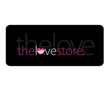 The Love Store - Retailers